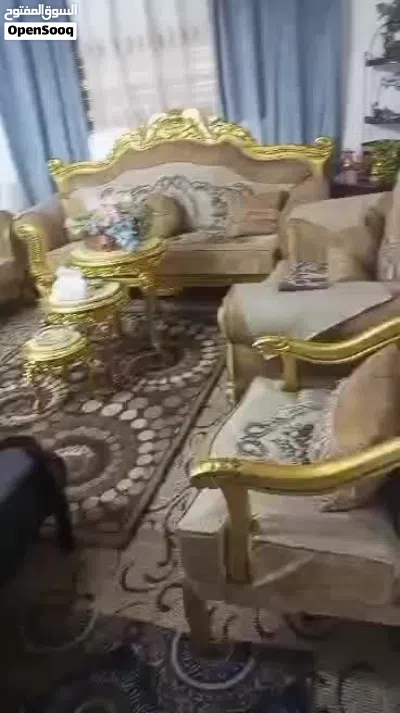 شقة في جبل طارق 4