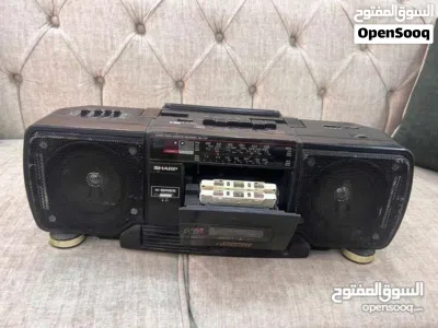 undefined 3