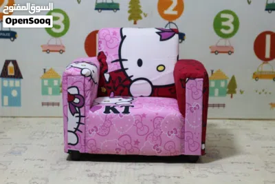 undefined 2