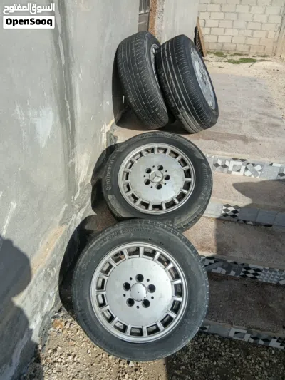 undefined 2