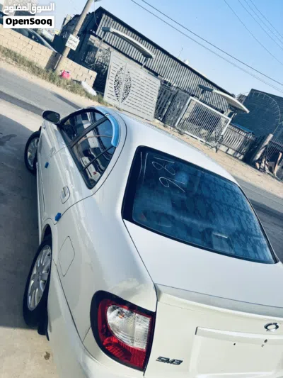 سامسونج SM3 3