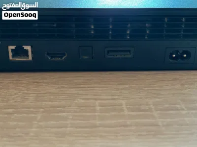 PS3(SLIM ) 2
