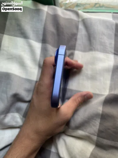 ايفون 16 انزل للوصف 3