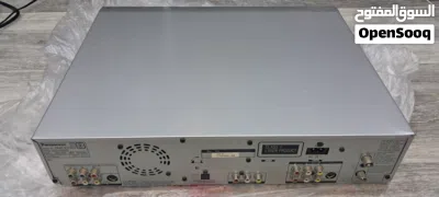 Panasonic DMR-ES30V 2