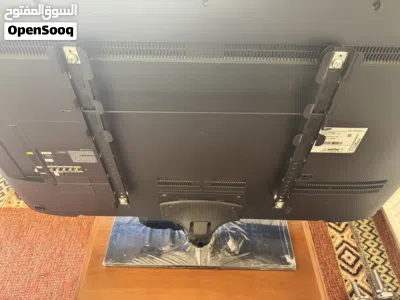 Samsung TV 46 inch 2