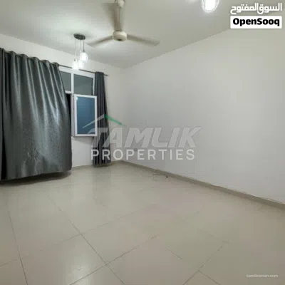 Villa For Rent in Azaiba REF 649MC 2