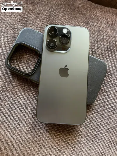 IPHONE 14 PRO 2