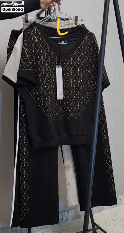 very high quality Italian collection suits for ladies 2