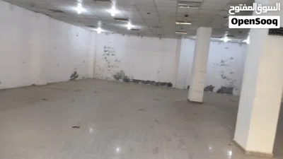 يوجد محلات للبيع في السراج 3
