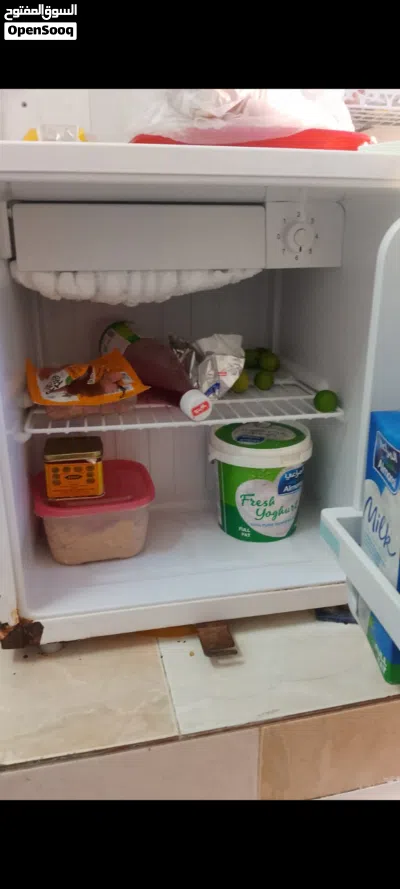 condition 90% 3