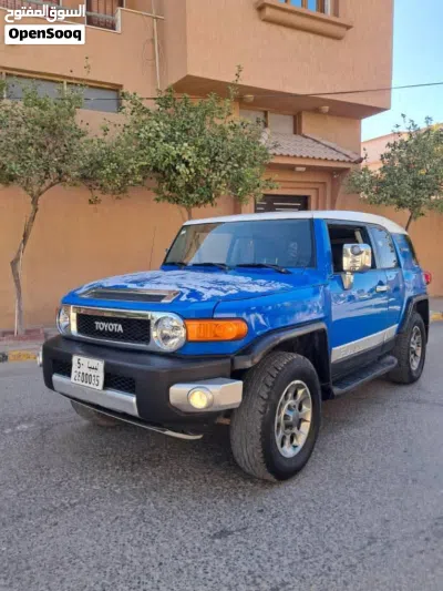 Toyota Other 3