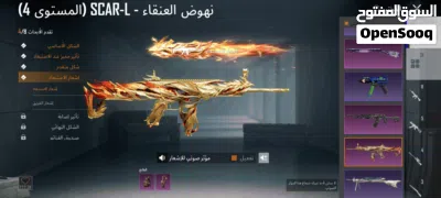 حساب ببجي للبيع سعر حرق حرق حرق 2