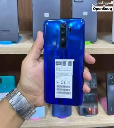 بالالعاب وتصفح كاميرا قويه 4