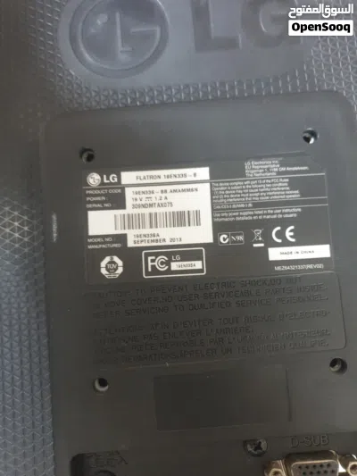 undefined 3