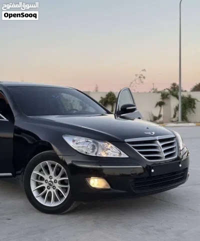 هيونداي اخرى 2