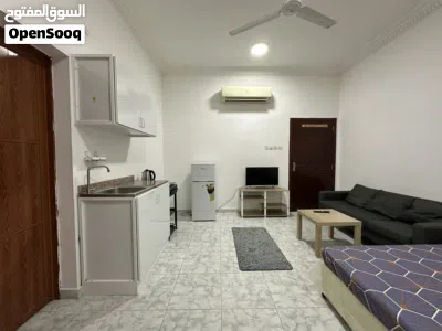 A9 Room for rent 4