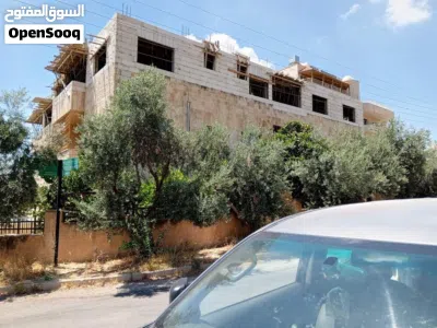 خليل الرحمن للمقاولات العامه ابو ينال للمقاولات تسليم وإشراف هندسي وجميع الصور المرفقه اعمالنا 3