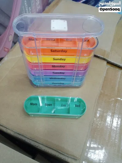 undefined 2