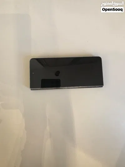 Z Fold 5 For Sale 2