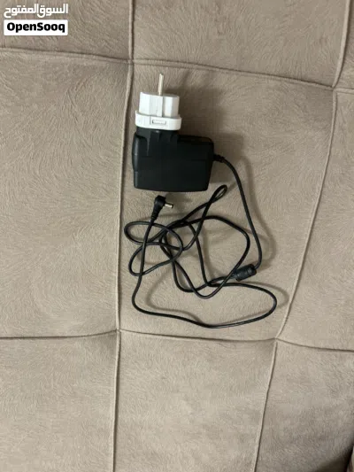 undefined 2