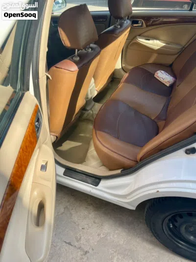 Toyota Other 4