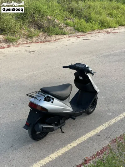 Honda Other 2
