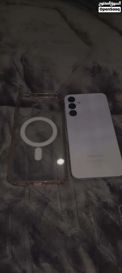 undefined 2