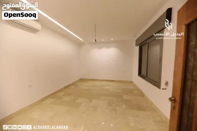 منزليين تشطيب حديث للايجار. 3