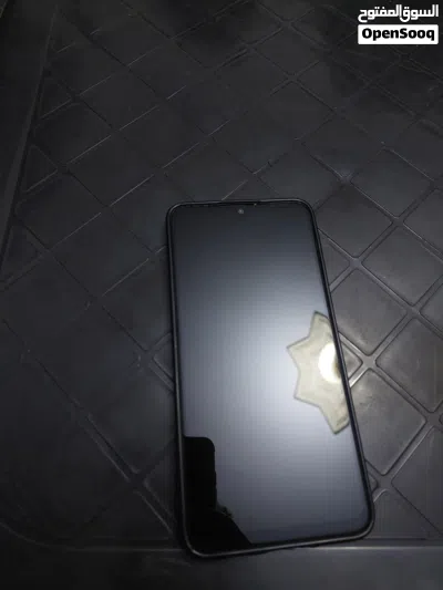 هواوي p30 lite 128GB 4