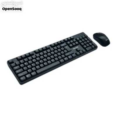undefined 2