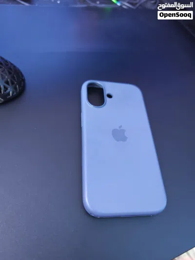 256gb iphone 17 2