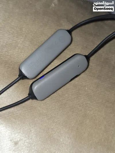 سماعه اذان من2 JBL ENDUR Run 3