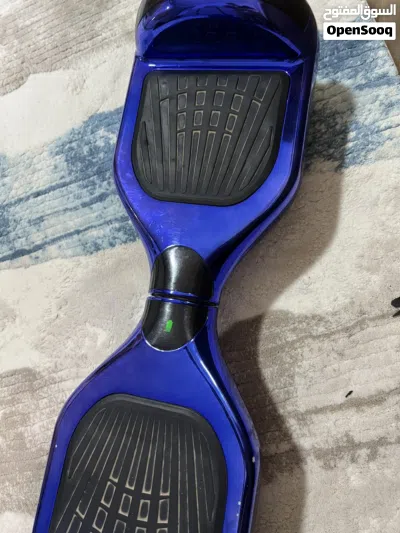 سكاي بورد شبه شديد استخدام شهر 2