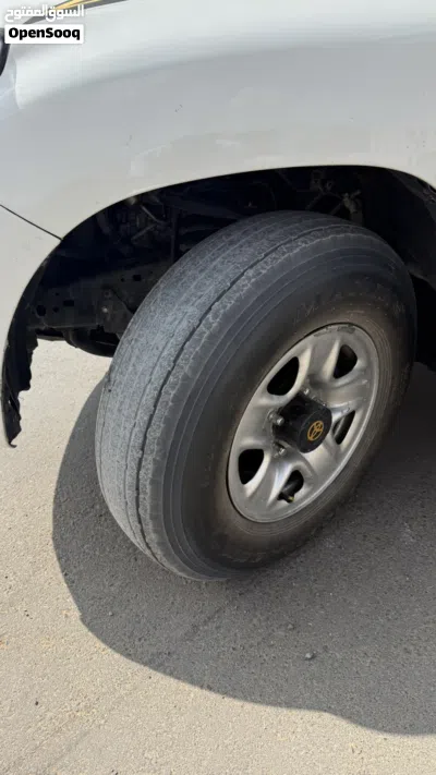 رنجات ديازل 2
