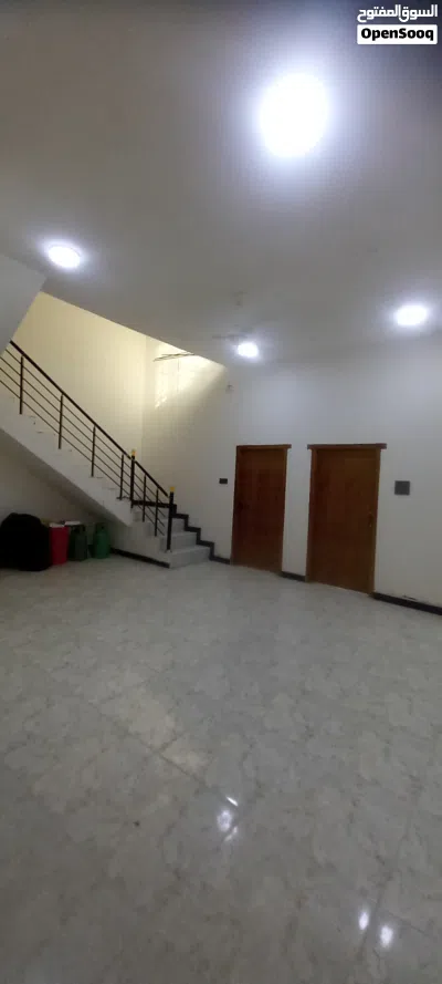 بيت للبيع جديد 4