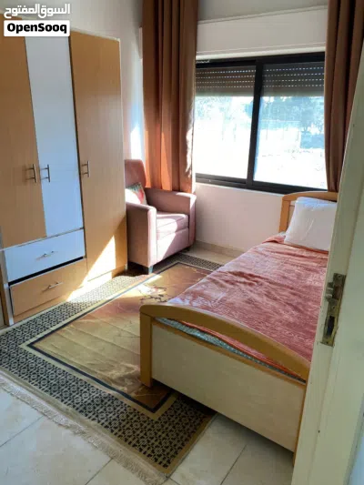 undefined 4