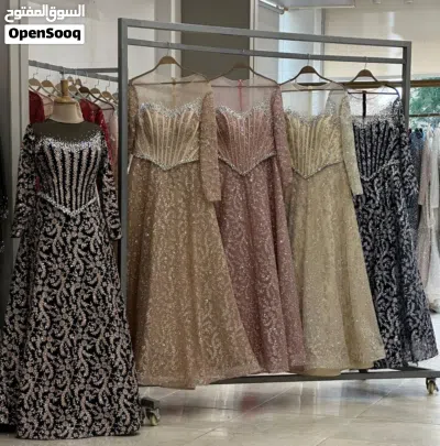 undefined 2