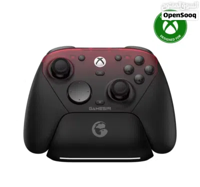 Gamesir g7 pro 3