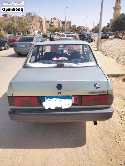 Fiat Other 3