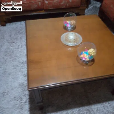 undefined 2