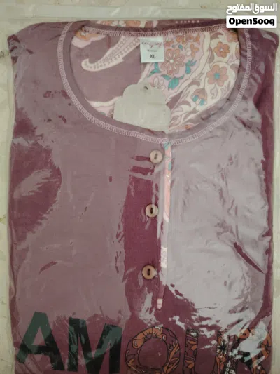 undefined 2