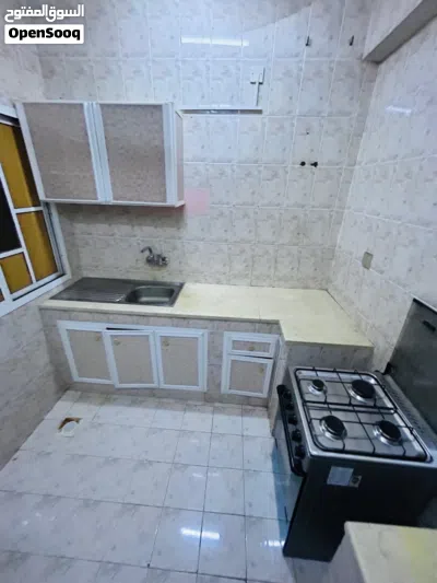 شقق للايجار 3