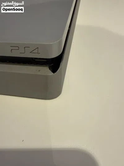 undefined 2