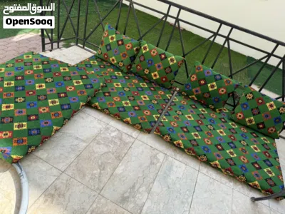 undefined 3
