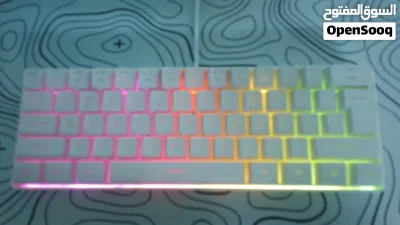 undefined 2