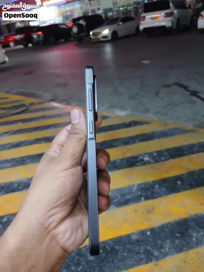 samsung A36 3