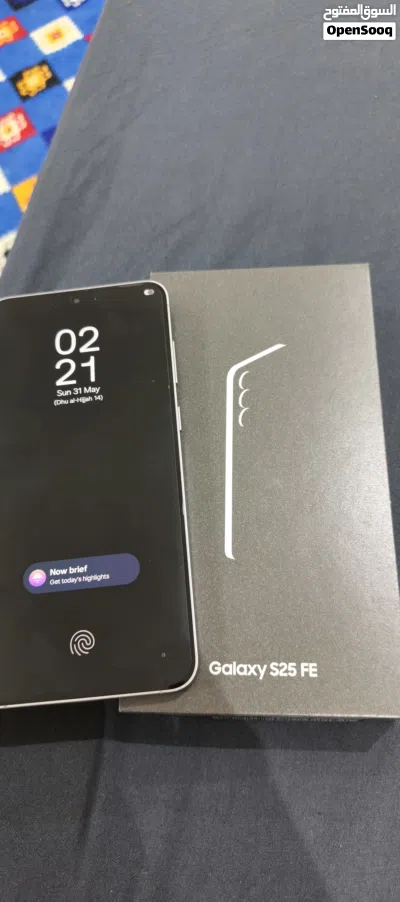 used just for 3 months 3