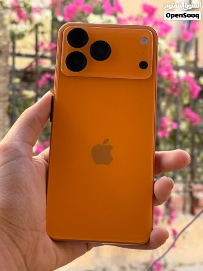 *فرصة لعشاق الآيفون* iPhhhone 17 *متاح الآن* بأسعار مميزة *Ipho00oooone 17 prrrr0oo mmmmaxxxx** 2