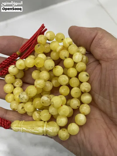 للبيع مسباح كهرب كلنغرادي حر طبيعي 4