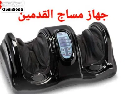 undefined 2